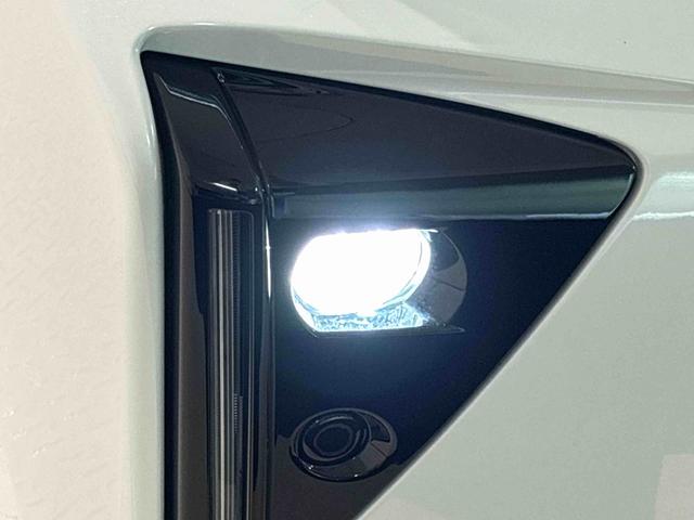 タント カスタムＲＳ　　電子パーキング　　ＬＥＤヘッドライト　ＬＥＤオートライト　パワースライドドアウェルカムオープン機能　電動パーキングブレーキ　運転席助手席シートヒーター　アルミホイール　キーフリーシステム　　オート電動格納式ドアミラー（47枚目）