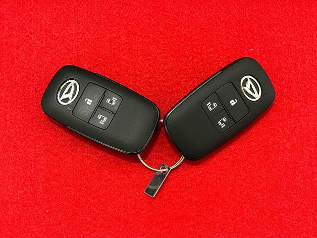 タント カスタムＲＳ　　電子パーキング　　ＬＥＤヘッドライト　ＬＥＤオートライト　パワースライドドアウェルカムオープン機能　電動パーキングブレーキ　運転席助手席シートヒーター　アルミホイール　キーフリーシステム　　オート電動格納式ドアミラー（51枚目）