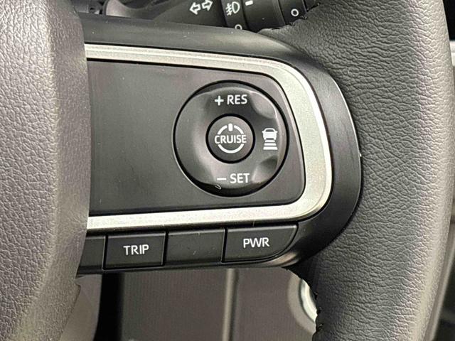 タフト Ｇ　クロムベンチャー　バックモニター対応カメラ　スカイフィールトップ　クロムパック　メッキパック　シルバーアンダーガーニッシュ　インテリアアクセント　ＬＥＤオートハイビーム＆フォグランプ　電動パーキングブレーキ　バックカメラ　アルミホイール（15枚目）