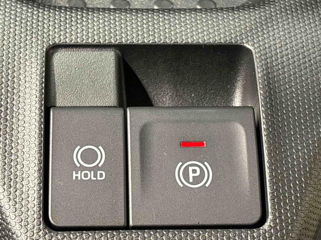 タフト Ｇ　クロムベンチャー　バックモニター対応カメラ　スカイフィールトップ　クロムパック　メッキパック　シルバーアンダーガーニッシュ　インテリアアクセント　ＬＥＤオートハイビーム＆フォグランプ　電動パーキングブレーキ　バックカメラ　アルミホイール（20枚目）