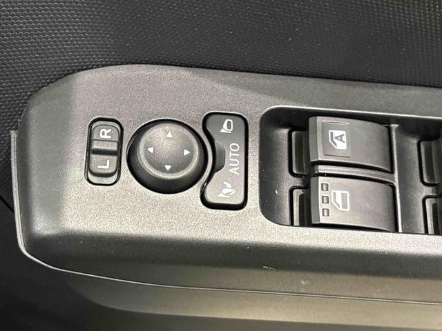 タフト Ｇ　クロムベンチャー　バックモニター対応カメラ　スカイフィールトップ　クロムパック　メッキパック　シルバーアンダーガーニッシュ　インテリアアクセント　ＬＥＤオートハイビーム＆フォグランプ　電動パーキングブレーキ　バックカメラ　アルミホイール（25枚目）