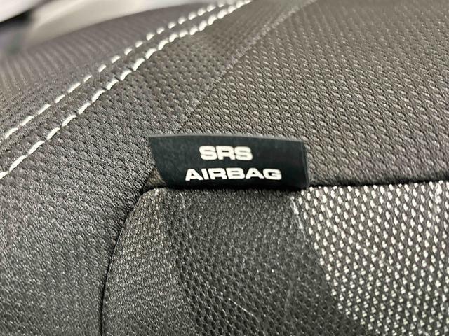 タフト Ｇ　クロムベンチャー　バックモニター対応カメラ　スカイフィールトップ　クロムパック　メッキパック　シルバーアンダーガーニッシュ　インテリアアクセント　ＬＥＤオートハイビーム＆フォグランプ　電動パーキングブレーキ　バックカメラ　アルミホイール（29枚目）