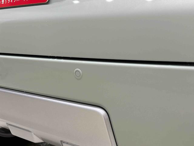 タフト Ｇ　クロムベンチャー　バックモニター対応カメラ　スカイフィールトップ　クロムパック　メッキパック　シルバーアンダーガーニッシュ　インテリアアクセント　ＬＥＤオートハイビーム＆フォグランプ　電動パーキングブレーキ　バックカメラ　アルミホイール（36枚目）