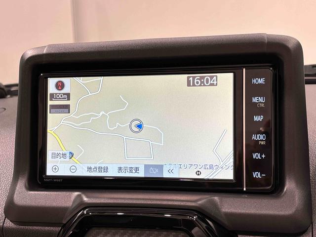 コペン ＧＲ　スポーツ　電動開閉式ルーフ　ＬＥＤヘッドランプ　ハロゲンフォグランプ　　１６インチタイヤ＆アルミホイール　プッシュボタンスタート　セキュリティアラーム　スタビライザー（フロント・リヤ）（6枚目）