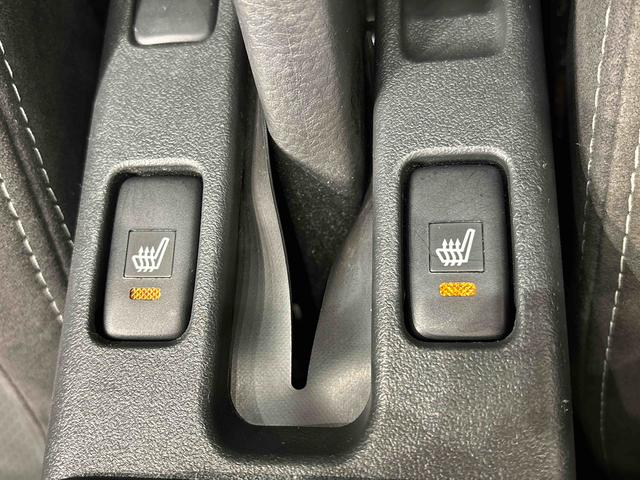 コペン ＧＲ　スポーツ　電動開閉式ルーフ　ＬＥＤヘッドランプ　ハロゲンフォグランプ　　１６インチタイヤ＆アルミホイール　プッシュボタンスタート　セキュリティアラーム　スタビライザー（フロント・リヤ）（25枚目）