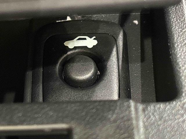 コペン ＧＲ　スポーツ　電動開閉式ルーフ　ＬＥＤヘッドランプ　ハロゲンフォグランプ　　１６インチタイヤ＆アルミホイール　プッシュボタンスタート　セキュリティアラーム　スタビライザー（フロント・リヤ）（26枚目）