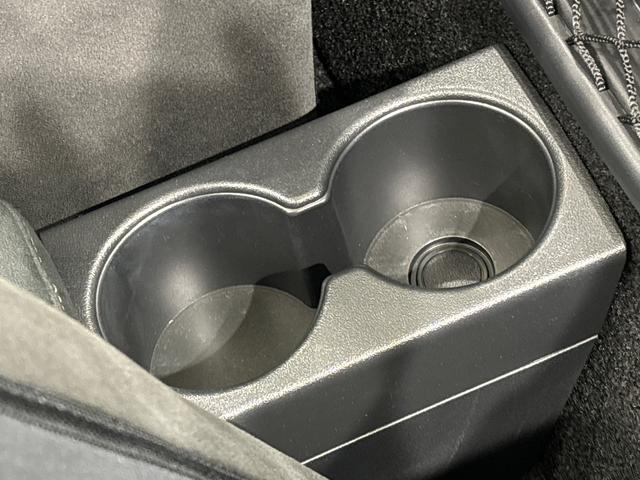 コペン ＧＲ　スポーツ　電動開閉式ルーフ　ＬＥＤヘッドランプ　ハロゲンフォグランプ　　１６インチタイヤ＆アルミホイール　プッシュボタンスタート　セキュリティアラーム　スタビライザー（フロント・リヤ）（34枚目）