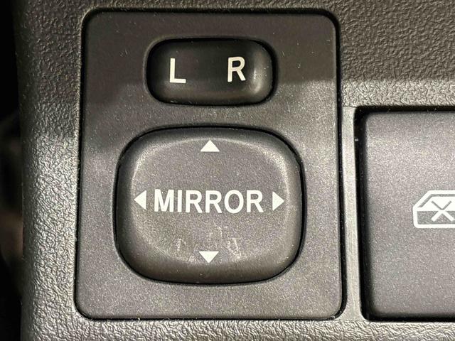 コペン セロ　社外ナビゲーション　ドライブレコーダー　バックカメラ　アクティブトップ　運転席・助手席シートヒーター　ＬＥＤヘッドランプ　本革巻ステアリングホイール　純正アルミホイール（切削デザイン）ステアリングスイッチ（28枚目）