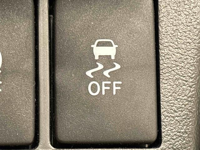 コペン セロ　社外ナビゲーション　ドライブレコーダー　バックカメラ　アクティブトップ　運転席・助手席シートヒーター　ＬＥＤヘッドランプ　本革巻ステアリングホイール　純正アルミホイール（切削デザイン）ステアリングスイッチ（30枚目）
