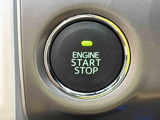 コペン セロ　社外ナビゲーション　ドライブレコーダー　バックカメラ　アクティブトップ　運転席・助手席シートヒーター　ＬＥＤヘッドランプ　本革巻ステアリングホイール　純正アルミホイール（切削デザイン）ステアリングスイッチ（34枚目）