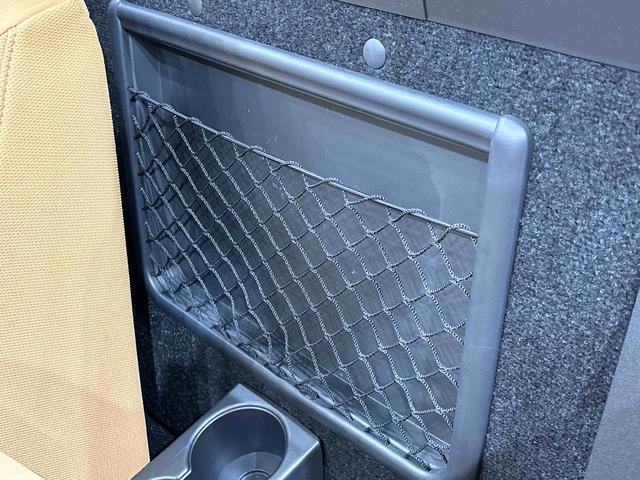コペン セロ　社外ナビゲーション　ドライブレコーダー　バックカメラ　アクティブトップ　運転席・助手席シートヒーター　ＬＥＤヘッドランプ　本革巻ステアリングホイール　純正アルミホイール（切削デザイン）ステアリングスイッチ（36枚目）