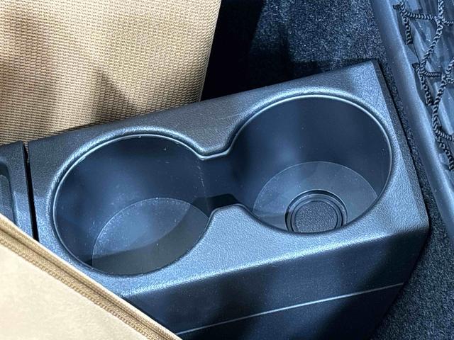 コペン セロ　社外ナビゲーション　ドライブレコーダー　バックカメラ　アクティブトップ　運転席・助手席シートヒーター　ＬＥＤヘッドランプ　本革巻ステアリングホイール　純正アルミホイール（切削デザイン）ステアリングスイッチ（37枚目）