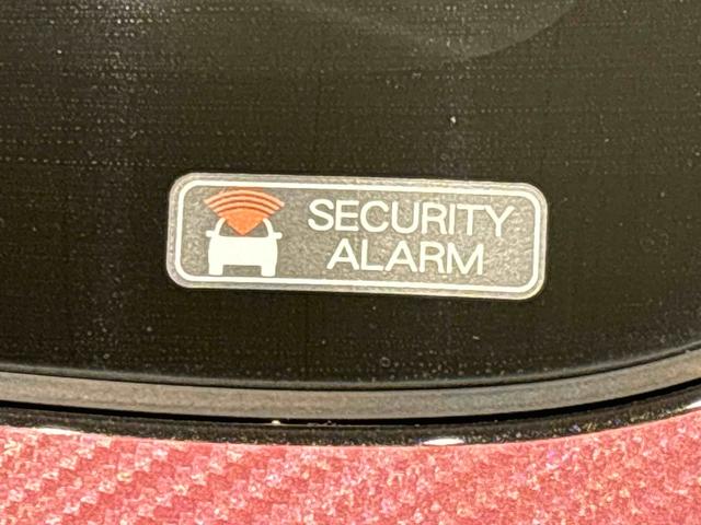 コペン セロ　社外ナビゲーション　ドライブレコーダー　バックカメラ　アクティブトップ　運転席・助手席シートヒーター　ＬＥＤヘッドランプ　本革巻ステアリングホイール　純正アルミホイール（切削デザイン）ステアリングスイッチ（42枚目）