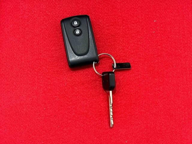 コペン セロ　社外ナビゲーション　ドライブレコーダー　バックカメラ　アクティブトップ　運転席・助手席シートヒーター　ＬＥＤヘッドランプ　本革巻ステアリングホイール　純正アルミホイール（切削デザイン）ステアリングスイッチ（49枚目）