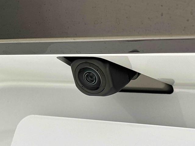 タフト Ｇターボ　スタイルパック（ブラック）パノラマモニター　全車速追従機能付ＡＣＣ　電動パーキングブレーキブレーキ　オートブレーキホールド機能　運転席・助手席シートヒーター　運転席シートリフター　チルトステアリング　オートライト　キーフリーシステム（10枚目）