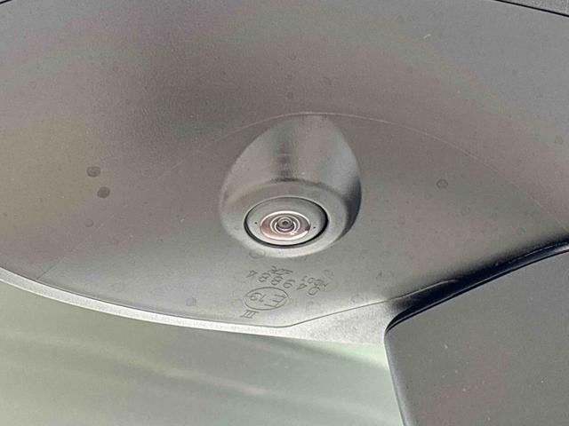 タフト Ｇターボ　スタイルパック（ブラック）パノラマモニター　全車速追従機能付ＡＣＣ　電動パーキングブレーキブレーキ　オートブレーキホールド機能　運転席・助手席シートヒーター　運転席シートリフター　チルトステアリング　オートライト　キーフリーシステム（11枚目）