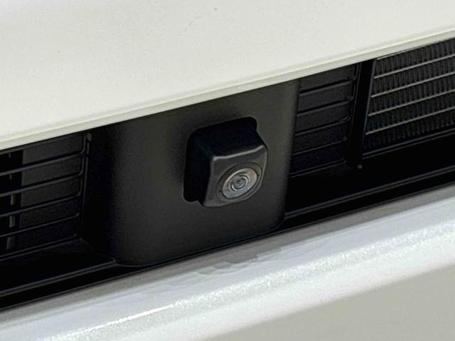 タフト Ｇターボ　スタイルパック（ブラック）パノラマモニター　全車速追従機能付ＡＣＣ　電動パーキングブレーキブレーキ　オートブレーキホールド機能　運転席・助手席シートヒーター　運転席シートリフター　チルトステアリング　オートライト　キーフリーシステム（12枚目）