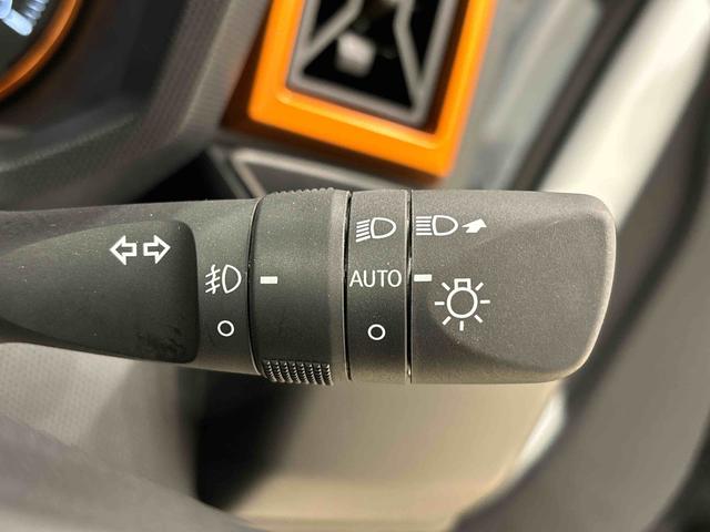 タフト Ｇターボ　スタイルパック（ブラック）パノラマモニター　全車速追従機能付ＡＣＣ　電動パーキングブレーキブレーキ　オートブレーキホールド機能　運転席・助手席シートヒーター　運転席シートリフター　チルトステアリング　オートライト　キーフリーシステム（26枚目）