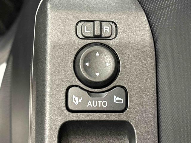 タフト Ｇターボ　スタイルパック（ブラック）パノラマモニター　全車速追従機能付ＡＣＣ　電動パーキングブレーキブレーキ　オートブレーキホールド機能　運転席・助手席シートヒーター　運転席シートリフター　チルトステアリング　オートライト　キーフリーシステム（27枚目）