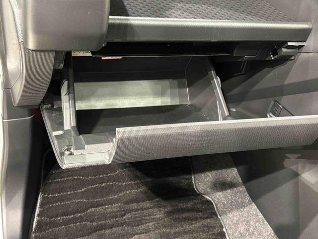 タフト Ｇターボ　スタイルパック（ブラック）パノラマモニター　全車速追従機能付ＡＣＣ　電動パーキングブレーキブレーキ　オートブレーキホールド機能　運転席・助手席シートヒーター　運転席シートリフター　チルトステアリング　オートライト　キーフリーシステム（34枚目）