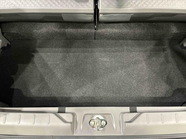 タフト Ｇターボ　スタイルパック（ブラック）パノラマモニター　全車速追従機能付ＡＣＣ　電動パーキングブレーキブレーキ　オートブレーキホールド機能　運転席・助手席シートヒーター　運転席シートリフター　チルトステアリング　オートライト　キーフリーシステム（40枚目）