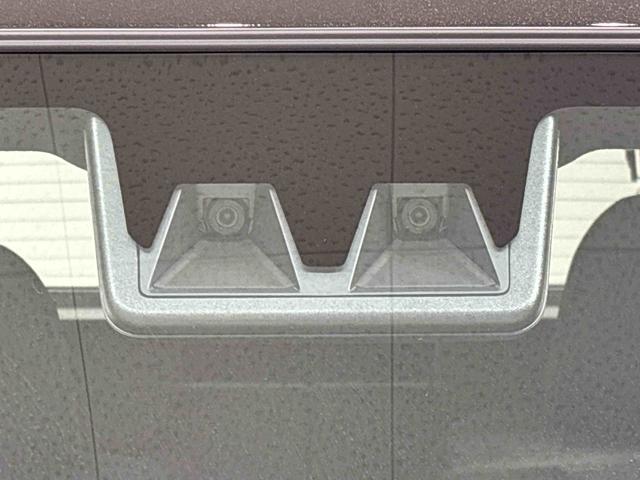 タフト Ｇターボ　スタイルパック（ブラック）パノラマモニター　全車速追従機能付ＡＣＣ　電動パーキングブレーキブレーキ　オートブレーキホールド機能　運転席・助手席シートヒーター　運転席シートリフター　チルトステアリング　オートライト　キーフリーシステム（43枚目）