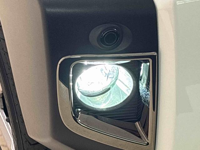 タフト Ｇターボ　スタイルパック（ブラック）パノラマモニター　全車速追従機能付ＡＣＣ　電動パーキングブレーキブレーキ　オートブレーキホールド機能　運転席・助手席シートヒーター　運転席シートリフター　チルトステアリング　オートライト　キーフリーシステム（47枚目）
