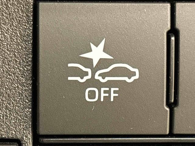 ハイゼットカーゴ ＤＸ　４ＷＤ　ＡＴ　ＡＭ／ＦＭラジオチューナー　ハロゲンヘッドランプ　トップシェイドガラス　コーナーセンサー　オーバーヘッドシェルフ　フロントドアパワーウインドウ　キーレスエントリー　ＡＭ／ＦＭラジオ　テンパータイヤ　スチールホイール（17枚目）