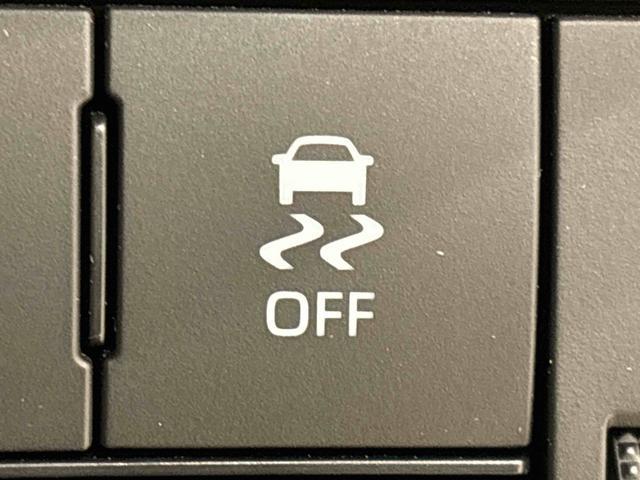 ハイゼットカーゴ ＤＸ　４ＷＤ　ＡＴ　ＡＭ／ＦＭラジオチューナー　ハロゲンヘッドランプ　トップシェイドガラス　コーナーセンサー　オーバーヘッドシェルフ　フロントドアパワーウインドウ　キーレスエントリー　ＡＭ／ＦＭラジオ　テンパータイヤ　スチールホイール（18枚目）