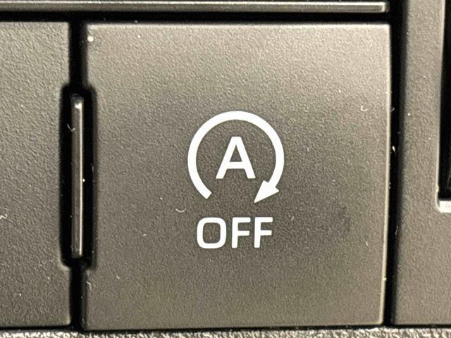 ハイゼットカーゴ ＤＸ　４ＷＤ　ＡＴ　ＡＭ／ＦＭラジオチューナー　ハロゲンヘッドランプ　トップシェイドガラス　コーナーセンサー　オーバーヘッドシェルフ　フロントドアパワーウインドウ　キーレスエントリー　ＡＭ／ＦＭラジオ　テンパータイヤ　スチールホイール（19枚目）