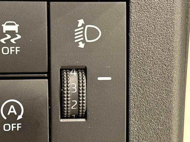 ハイゼットカーゴ ＤＸ　４ＷＤ　ＡＴ　ＡＭ／ＦＭラジオチューナー　ハロゲンヘッドランプ　トップシェイドガラス　コーナーセンサー　オーバーヘッドシェルフ　フロントドアパワーウインドウ　キーレスエントリー　ＡＭ／ＦＭラジオ　テンパータイヤ　スチールホイール（20枚目）