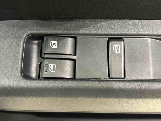 ハイゼットカーゴ ＤＸ　４ＷＤ　ＡＴ　ＡＭ／ＦＭラジオチューナー　ハロゲンヘッドランプ　トップシェイドガラス　コーナーセンサー　オーバーヘッドシェルフ　フロントドアパワーウインドウ　キーレスエントリー　ＡＭ／ＦＭラジオ　テンパータイヤ　スチールホイール（23枚目）