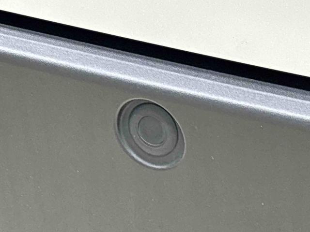 ハイゼットカーゴ ＤＸ　４ＷＤ　ＡＴ　ＡＭ／ＦＭラジオチューナー　ハロゲンヘッドランプ　トップシェイドガラス　コーナーセンサー　オーバーヘッドシェルフ　フロントドアパワーウインドウ　キーレスエントリー　ＡＭ／ＦＭラジオ　テンパータイヤ　スチールホイール（32枚目）