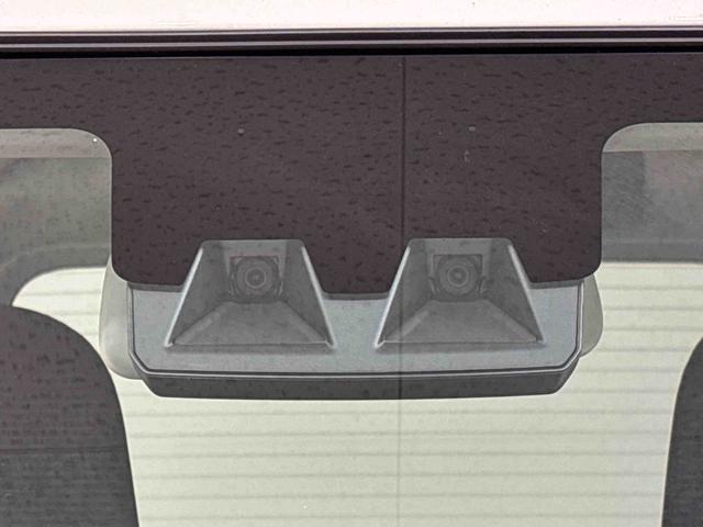 ハイゼットカーゴ ＤＸ　４ＷＤ　ＡＴ　ＡＭ／ＦＭラジオチューナー　ハロゲンヘッドランプ　トップシェイドガラス　コーナーセンサー　オーバーヘッドシェルフ　フロントドアパワーウインドウ　キーレスエントリー　ＡＭ／ＦＭラジオ　テンパータイヤ　スチールホイール（37枚目）