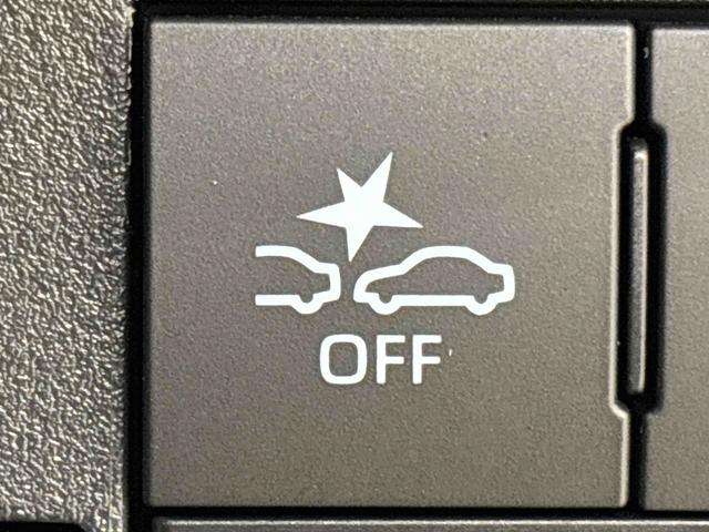 ハイゼットカーゴ DX 4WD AM・FMラジオ マニュアルエアコン ハロゲンヘッドランプ キーレスエントリー オーバーヘッドシェルフ 荷室ランプ AM・FMラジオ テンパータイヤ スチールホイール マニュアルエアコン(17枚目)