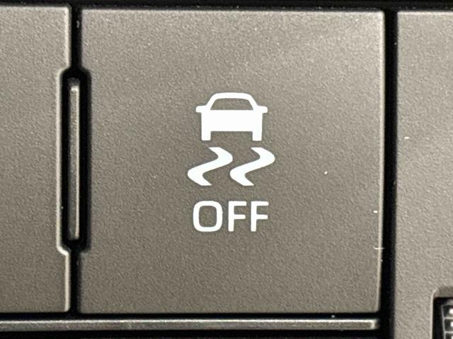 ハイゼットカーゴ DX 4WD AM・FMラジオ マニュアルエアコン ハロゲンヘッドランプ キーレスエントリー オーバーヘッドシェルフ 荷室ランプ AM・FMラジオ テンパータイヤ スチールホイール マニュアルエアコン(18枚目)