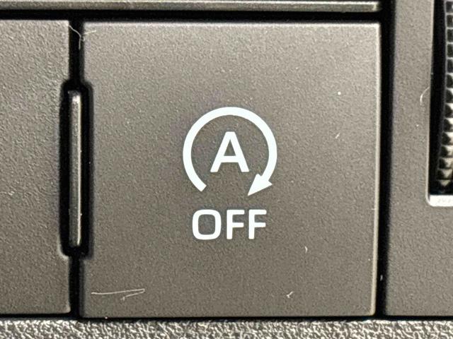 ハイゼットカーゴ DX 4WD AM・FMラジオ マニュアルエアコン ハロゲンヘッドランプ キーレスエントリー オーバーヘッドシェルフ 荷室ランプ AM・FMラジオ テンパータイヤ スチールホイール マニュアルエアコン(19枚目)