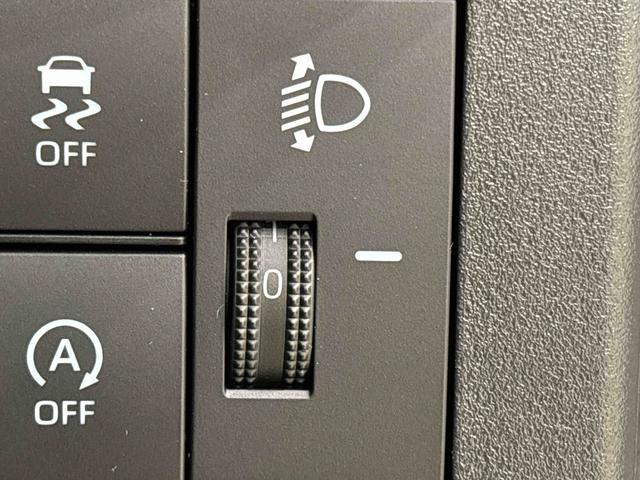 ハイゼットカーゴ DX 4WD AM・FMラジオ マニュアルエアコン ハロゲンヘッドランプ キーレスエントリー オーバーヘッドシェルフ 荷室ランプ AM・FMラジオ テンパータイヤ スチールホイール マニュアルエアコン(20枚目)