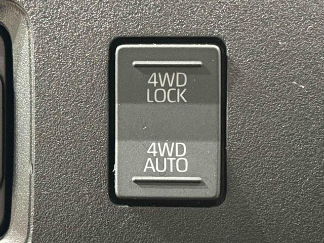 ハイゼットカーゴ DX 4WD AM・FMラジオ マニュアルエアコン ハロゲンヘッドランプ キーレスエントリー オーバーヘッドシェルフ 荷室ランプ AM・FMラジオ テンパータイヤ スチールホイール マニュアルエアコン(21枚目)
