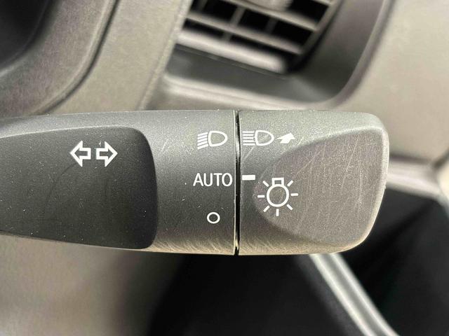 ハイゼットカーゴ DX 4WD AM・FMラジオ マニュアルエアコン ハロゲンヘッドランプ キーレスエントリー オーバーヘッドシェルフ 荷室ランプ AM・FMラジオ テンパータイヤ スチールホイール マニュアルエアコン(22枚目)