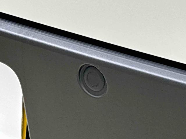 ハイゼットカーゴ DX 4WD AM・FMラジオ マニュアルエアコン ハロゲンヘッドランプ キーレスエントリー オーバーヘッドシェルフ 荷室ランプ AM・FMラジオ テンパータイヤ スチールホイール マニュアルエアコン(32枚目)