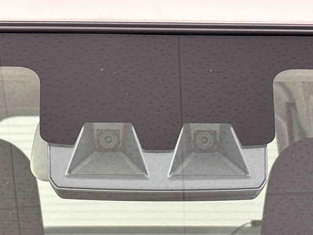 ハイゼットカーゴ DX 4WD AM・FMラジオ マニュアルエアコン ハロゲンヘッドランプ キーレスエントリー オーバーヘッドシェルフ 荷室ランプ AM・FMラジオ テンパータイヤ スチールホイール マニュアルエアコン(37枚目)