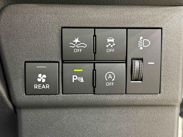 ハイゼットカーゴ DX 4WD AM・FMラジオ マニュアルエアコン ハロゲンヘッドランプ キーレスエントリー オーバーヘッドシェルフ 荷室ランプ AM・FMラジオ テンパータイヤ スチールホイール マニュアルエアコン(15枚目)