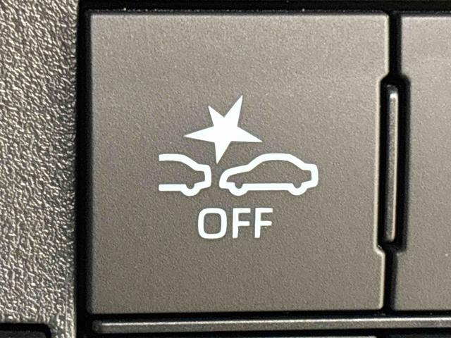 ハイゼットカーゴ DX 4WD AM・FMラジオ マニュアルエアコン ハロゲンヘッドランプ キーレスエントリー オーバーヘッドシェルフ 荷室ランプ AM・FMラジオ テンパータイヤ スチールホイール マニュアルエアコン(17枚目)