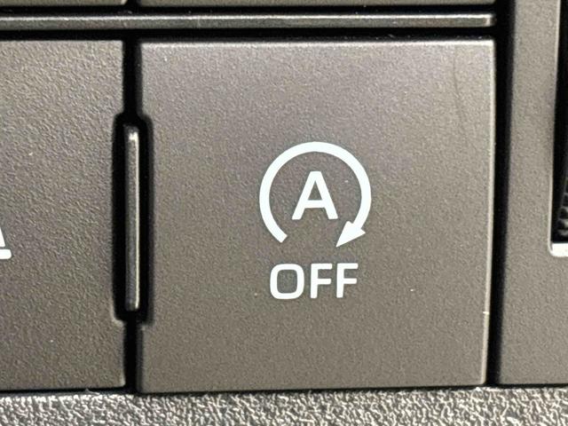 ハイゼットカーゴ DX 4WD AM・FMラジオ マニュアルエアコン ハロゲンヘッドランプ キーレスエントリー オーバーヘッドシェルフ 荷室ランプ AM・FMラジオ テンパータイヤ スチールホイール マニュアルエアコン(19枚目)