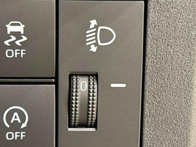 ハイゼットカーゴ DX 4WD AM・FMラジオ マニュアルエアコン ハロゲンヘッドランプ キーレスエントリー オーバーヘッドシェルフ 荷室ランプ AM・FMラジオ テンパータイヤ スチールホイール マニュアルエアコン(20枚目)