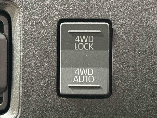 ハイゼットカーゴ DX 4WD AM・FMラジオ マニュアルエアコン ハロゲンヘッドランプ キーレスエントリー オーバーヘッドシェルフ 荷室ランプ AM・FMラジオ テンパータイヤ スチールホイール マニュアルエアコン(21枚目)