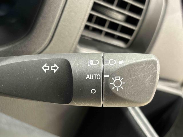 ハイゼットカーゴ DX 4WD AM・FMラジオ マニュアルエアコン ハロゲンヘッドランプ キーレスエントリー オーバーヘッドシェルフ 荷室ランプ AM・FMラジオ テンパータイヤ スチールホイール マニュアルエアコン(23枚目)