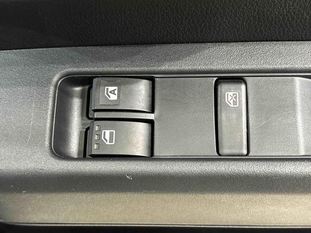 ハイゼットカーゴ DX 4WD AM・FMラジオ マニュアルエアコン ハロゲンヘッドランプ キーレスエントリー オーバーヘッドシェルフ 荷室ランプ AM・FMラジオ テンパータイヤ スチールホイール マニュアルエアコン(24枚目)