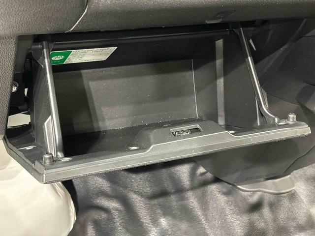 ハイゼットカーゴ DX 4WD AM・FMラジオ マニュアルエアコン ハロゲンヘッドランプ キーレスエントリー オーバーヘッドシェルフ 荷室ランプ AM・FMラジオ テンパータイヤ スチールホイール マニュアルエアコン(29枚目)